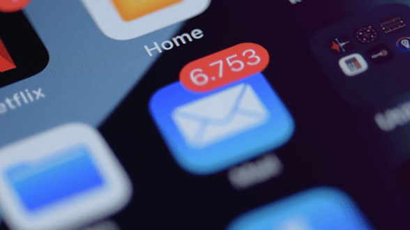 "메일에 참조로 넣어줘"는 영어로? 회사에서 정말 많이 쓰는 영어 표현!