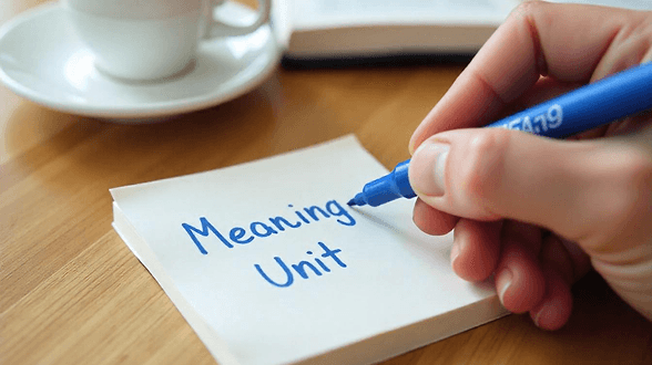 영어 회화 실력 급상승시키는 학습법 : 어순 훈련과 의미 단위 학습법으로 자연스럽게 말하기